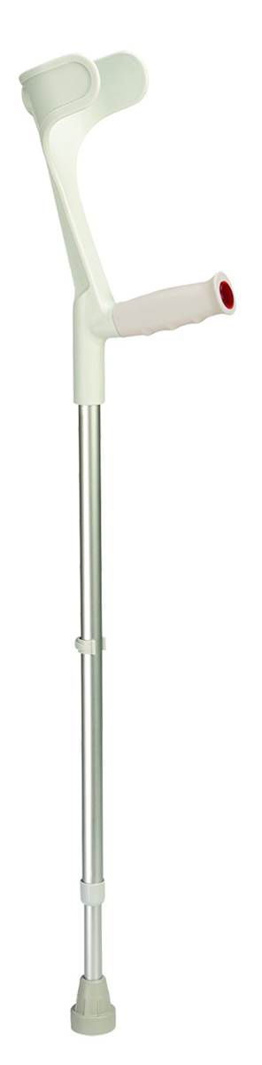 Canne anglaise antimicrobienne