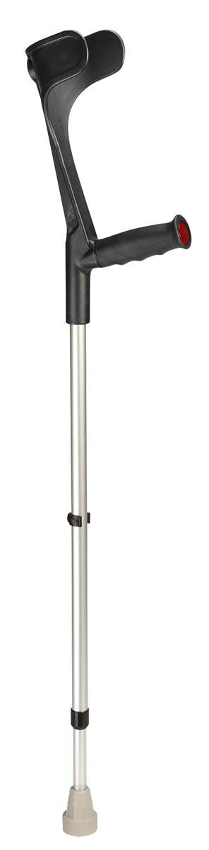 Canne anglaise antimicrobienne