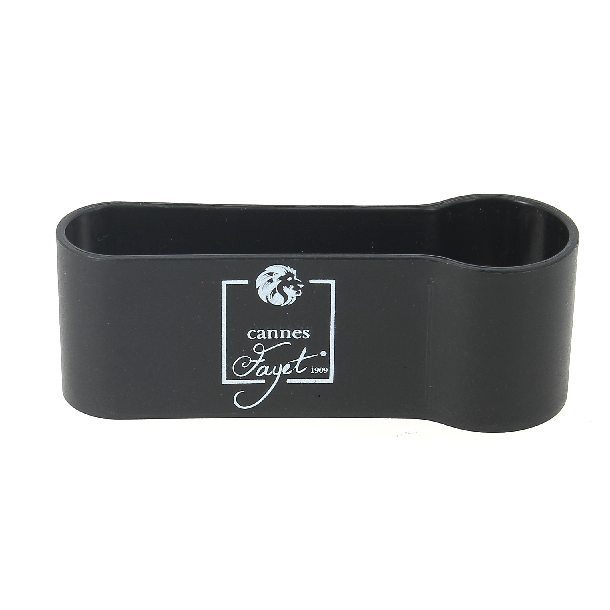 Attache pour canne pliante modèle « Fayet » 2115D-G et 2008