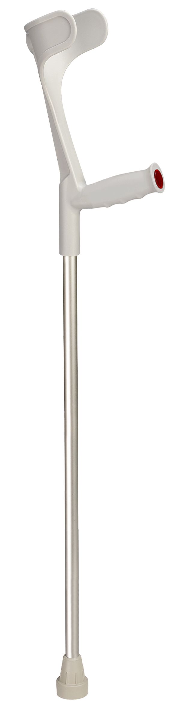 Canne anglaise NON-REGLABLE