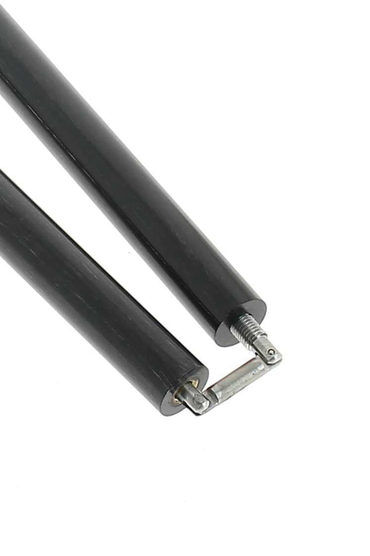 supplement pliant 2 partie