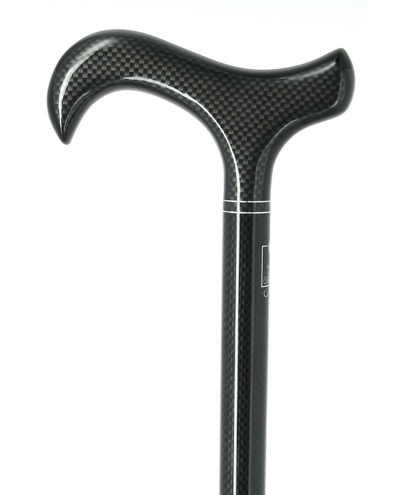 Canne en carbone 2334