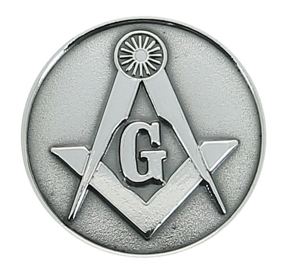 Canne épée - 103EC pommeau milord en métal argenté