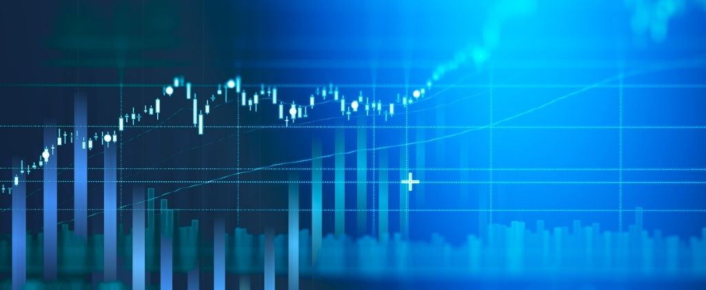 Contrat bloc + spot : maîtriser cette stratégie d’achat énergie